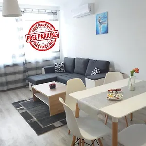 Hatvan Corner Debreţin
