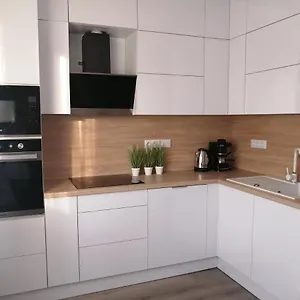 Bem Exclusive Debreţin
