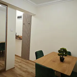 Greatforest Debreţin