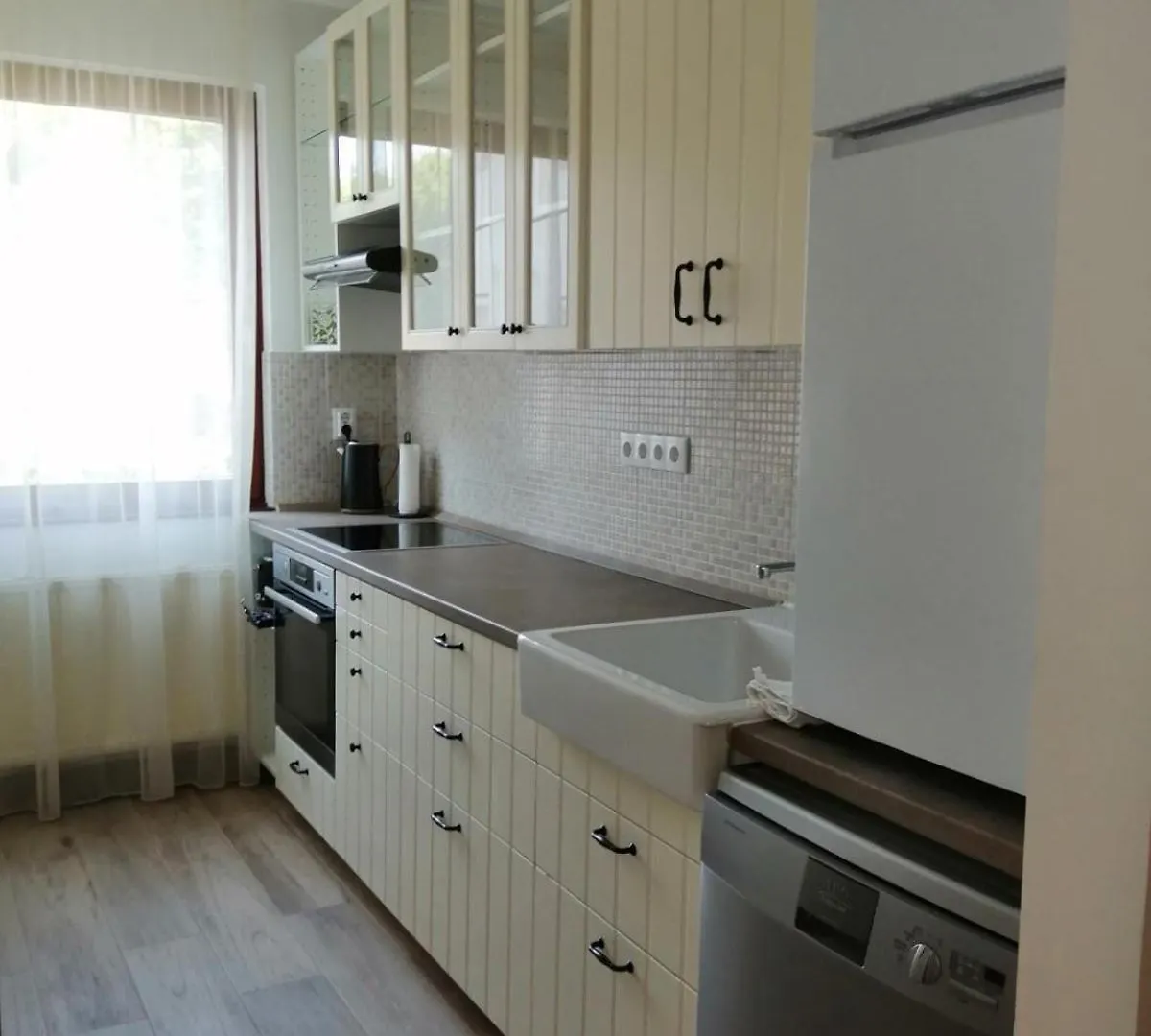 Evergreen Residence Forest Debrecen 0*,  Hungary